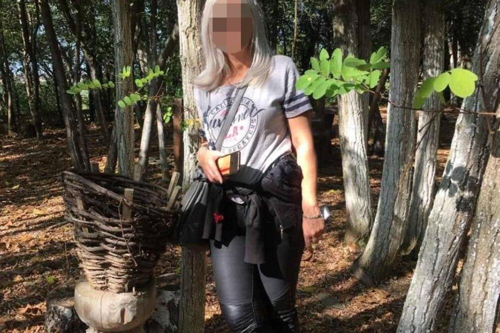 ISPLIVALE MRAČNE TAJNE BOGATE PORODICE IZ OBRENOVCA: "Proklete su im te pare, džaba i kuća sa bazenom i ..."