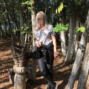 ISPLIVALE MRAČNE TAJNE BOGATE PORODICE IZ OBRENOVCA: "Proklete su im te pare, džaba i kuća sa bazenom i ..."