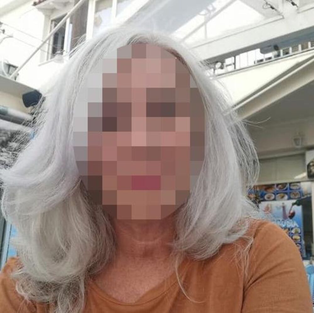 Žena ubijena u Obrenovcu