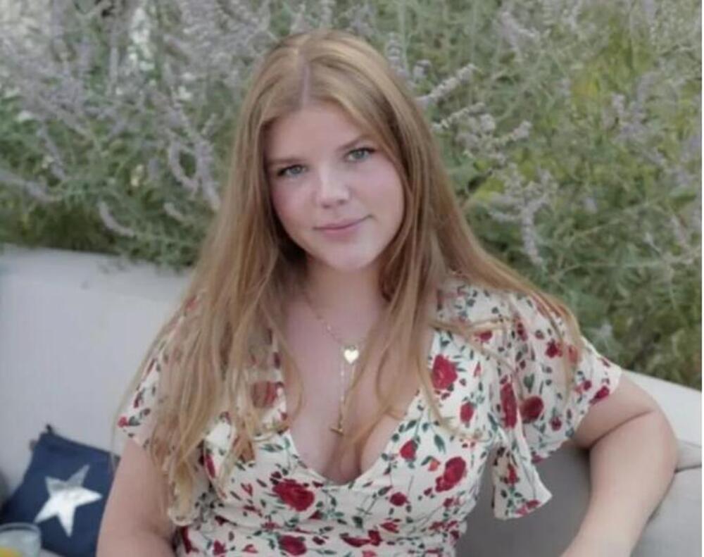 ĆERKA POZNATOG TAJKUNA STRADALA U TEŠKOJ SAOBRAĆAJKI! Pala sa motora, pa je kamion GAZIO - umrla u najgorim mukama!