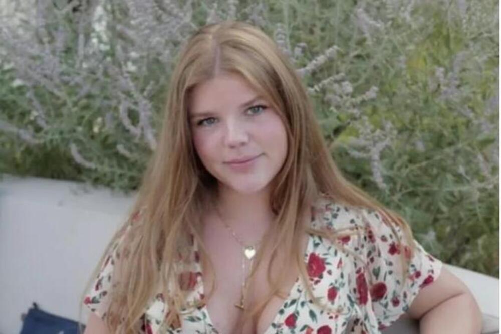 ĆERKA POZNATOG TAJKUNA STRADALA U TEŠKOJ SAOBRAĆAJKI! Pala sa motora, pa je kamion GAZIO - umrla u najgorim mukama!