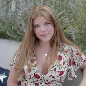 ĆERKA POZNATOG TAJKUNA STRADALA U TEŠKOJ SAOBRAĆAJKI! Pala sa motora, pa je kamion GAZIO - umrla u najgorim mukama!