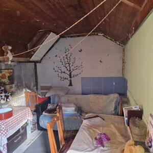 Porodica Stanković iz Borče nema električnu energiju: Dve devojčice žive u hladnoći, jedna čeka operaciju srca!