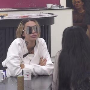 GLAVNA FAVORITKINJA ZA POBEDU NAPUSTILA RIJALITI! Doneta hitna odluka, a razlog je sve ostavio u šoku