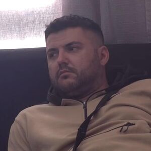 ASMIN DURDŽIĆ MORAO DA NAPUSTI ELITU: Odmah rešio da promeni ploču! Da li je moguće da je ovo izgovorio?