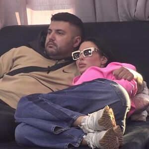 Puca svađa između Maje i Asmina, na ivici su raskida: Sve zbog jedne ŠOK STVARI, kako je moguće?