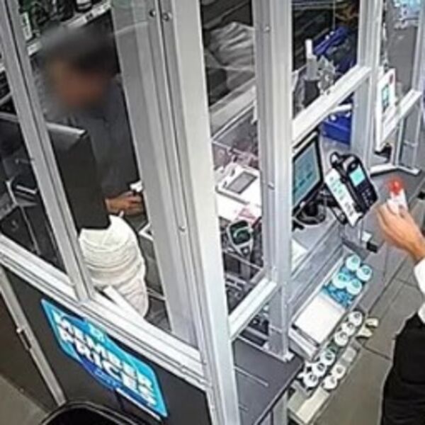 Lopov ukrao torbu, a da nije znao da je unutra pravo BLAGO: Jaje i sat vredne 2 MILIONA EVRA spiskao za DROGU