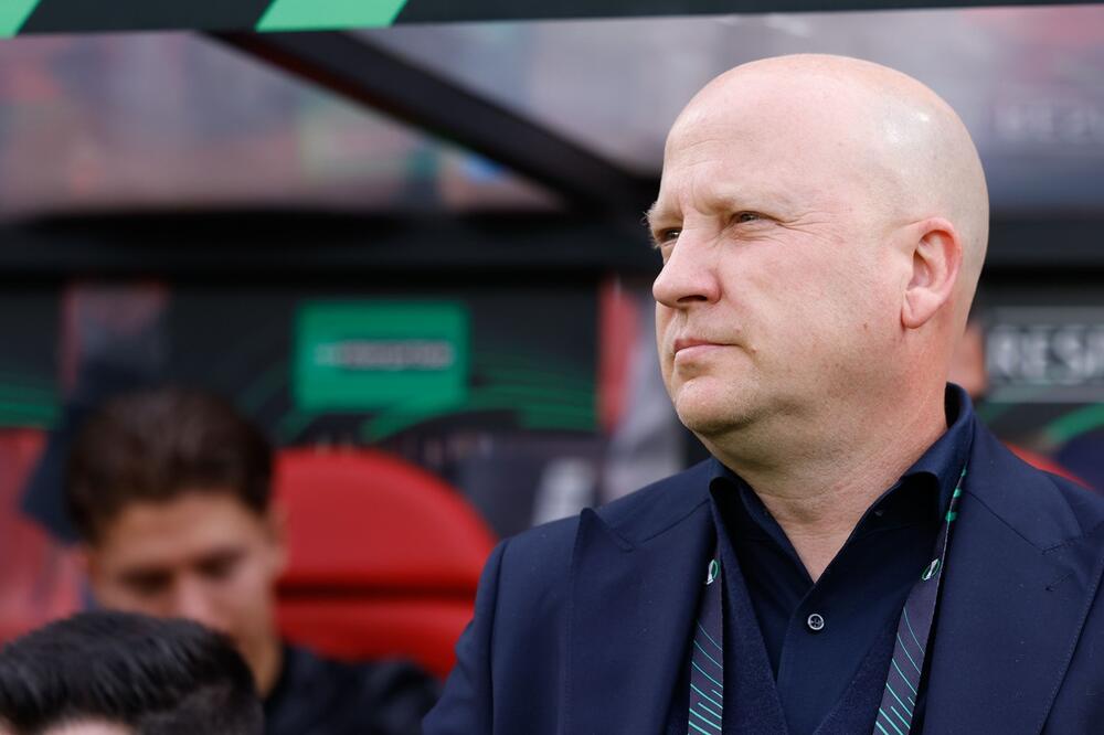 Potop Marka Nikolića na Valjekasu (Foto)