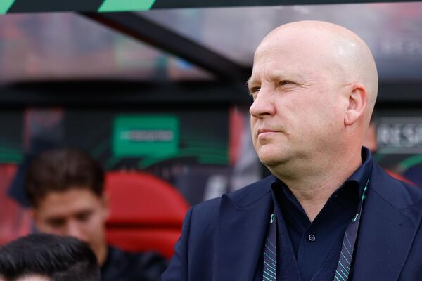 Potop Marka Nikolića na Valjekasu (Foto)