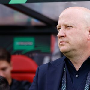 Potop Marka Nikolića na Valjekasu (Foto)