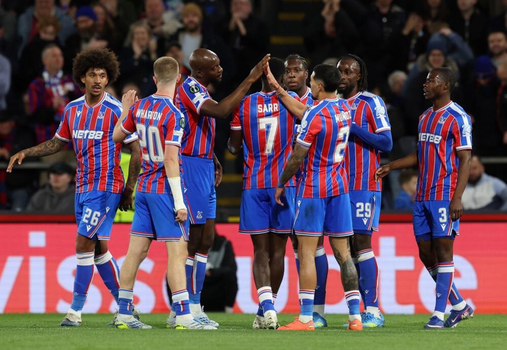 Englezi blizu polufinala Lige Evrope i Lige konferencija posle rušenja italijanskih klubova