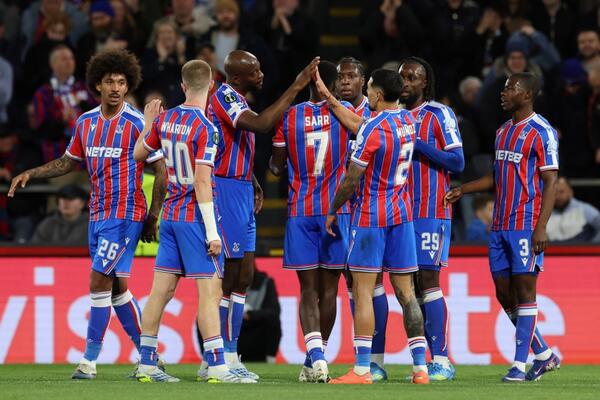 Englezi blizu polufinala Lige Evrope i Lige konferencija posle rušenja italijanskih klubova