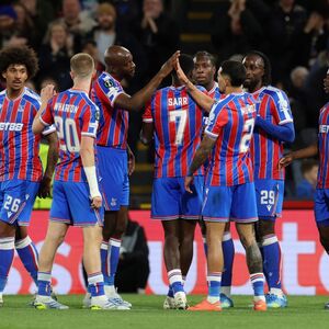 Englezi blizu polufinala Lige Evrope i Lige konferencija posle rušenja italijanskih klubova