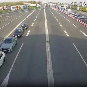 Ograničenja na putu, ovo su alternativni pravci: Svi srpski vozači bi ovo trebalo da poslušaju