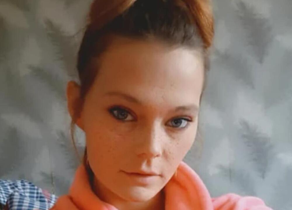 SKOČILA JE SA MOSTA DA BI SE SPASILA OD MUŽA MONSTRUMA! U očaju pokušala da pobegne, ali ju je PROGONIO DO SMRTI