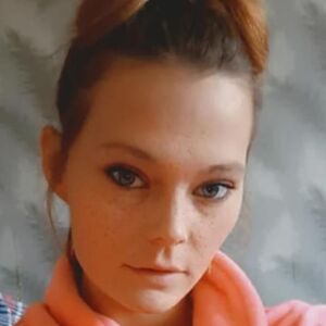 SKOČILA JE SA MOSTA DA BI SE SPASILA OD MUŽA MONSTRUMA! U očaju pokušala da pobegne, ali ju je PROGONIO DO SMRTI