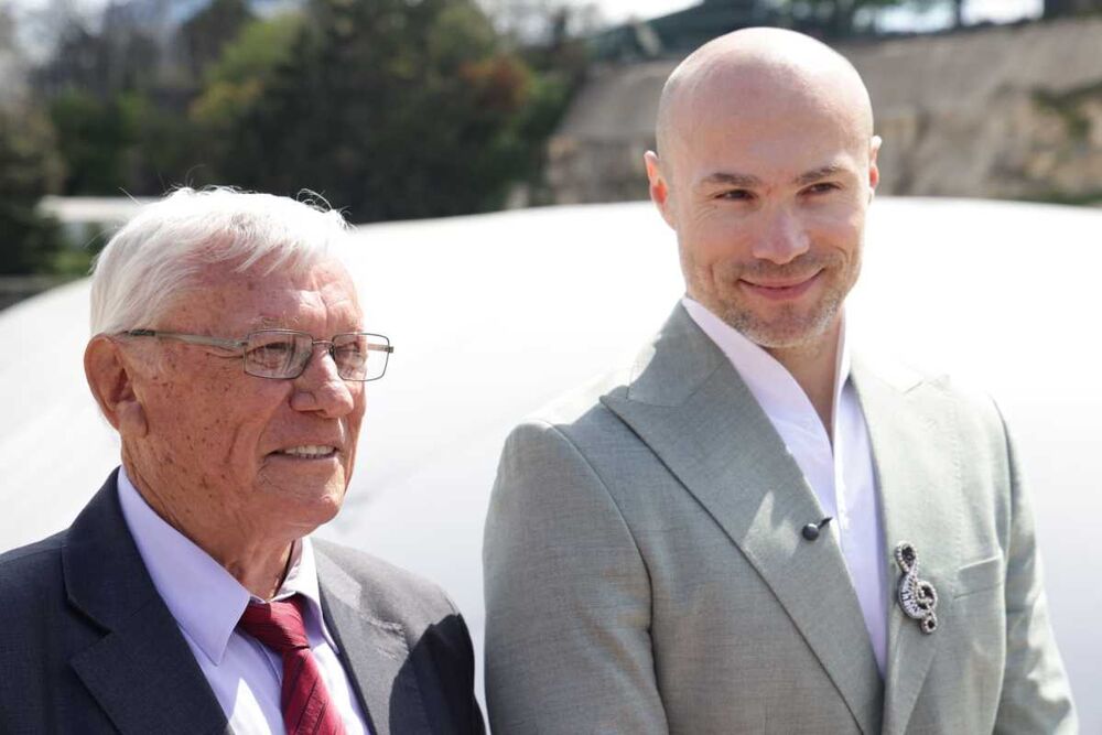 Milanče Radosavljević