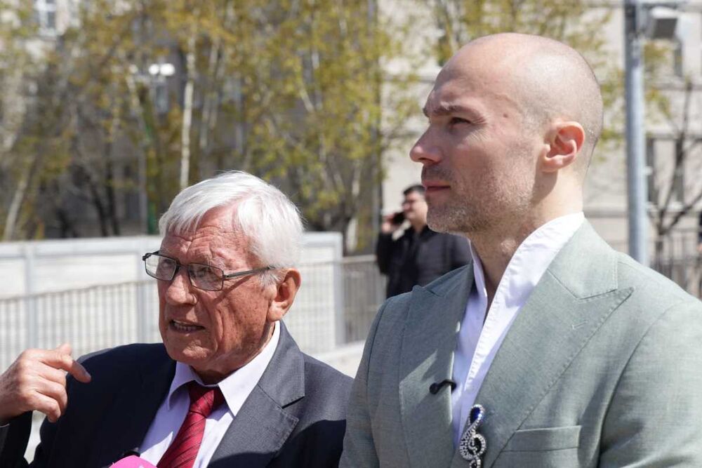 Milanče Radosavljević