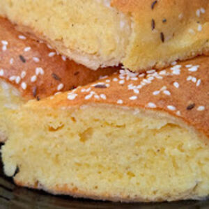 Spoj pite i projare u jednom receptu: Baka otkrila majstorski trik, nestaje sa tanjira za tren oka, vredi probati