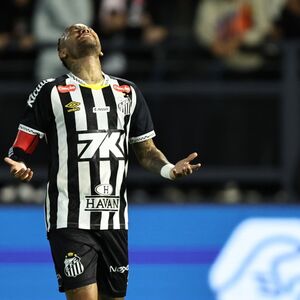 Amerikanci počeli pregovore sa Nejmarom!