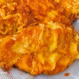 Ove šnicle biste u restoranu skupo platili: Pravi gurmanski specijalitet koji nema konkurenciju, a lako se sprema