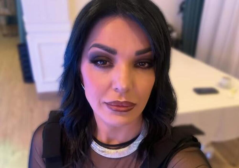 ČESTITKE STIŽU SA SVIH STRANA: Zorica otkrila pol drugog unučeta, puca od sreće