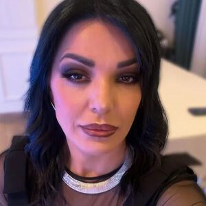 ČESTITKE STIŽU SA SVIH STRANA: Zorica otkrila pol drugog unučeta, puca od sreće