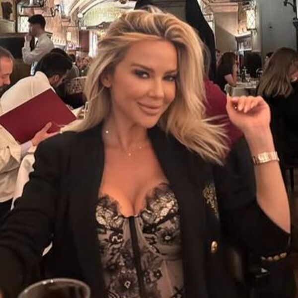 "FUJ, KUĆNI POSLOVI" Maja pliva u parama, a sin joj tek skoro video mikser, ljudi se krste zbog njene izjave