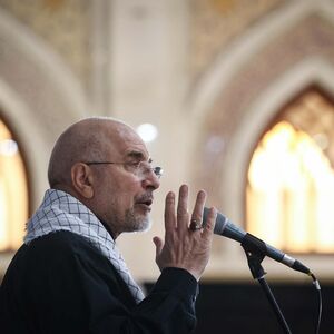 Više ništa neće biti isto, Iran će upravljati Ormuskim moreuzom? Mohamed Bager otkrio detalje pregovora sa Amerikom