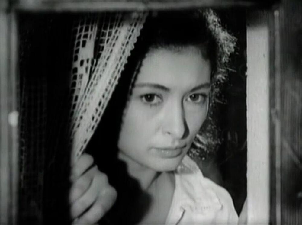 JUGOSLAVIJA JOJ SE DIVILA, ALI NIKO NIJE ZNAO NJENO POREKLO: Jelena osvojila narod, a ovaj čovek je voleo do smrti