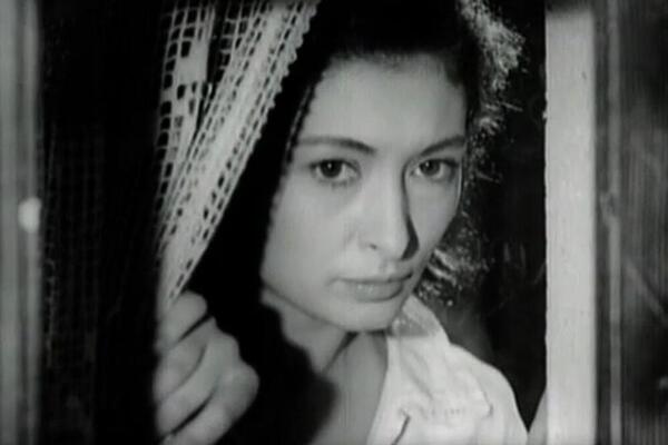 JUGOSLAVIJA JOJ SE DIVILA, ALI NIKO NIJE ZNAO NJENO POREKLO: Jelena osvojila narod, a ovaj čovek je voleo do smrti