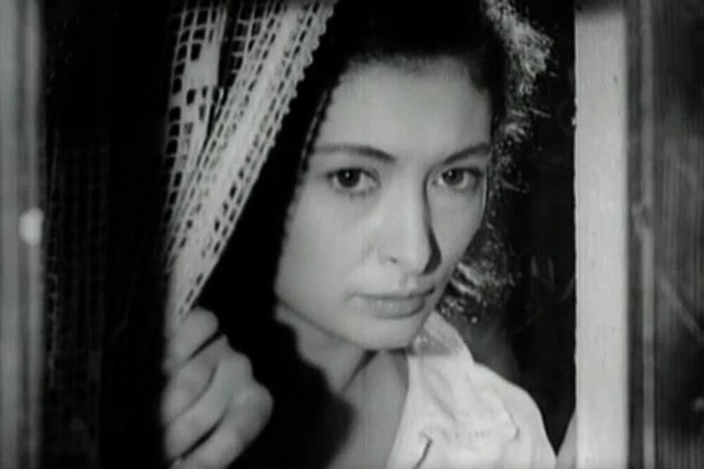 JUGOSLAVIJA JOJ SE DIVILA, ALI NIKO NIJE ZNAO NJENO POREKLO: Jelena osvojila narod, a ovaj čovek je voleo do smrti