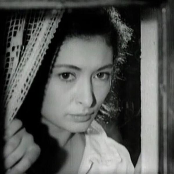 JUGOSLAVIJA JOJ SE DIVILA, ALI NIKO NIJE ZNAO NJENO POREKLO: Jelena osvojila narod, a ovaj čovek je voleo do smrti