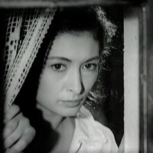 JUGOSLAVIJA JOJ SE DIVILA, ALI NIKO NIJE ZNAO NJENO POREKLO: Jelena osvojila narod, a ovaj čovek je voleo do smrti