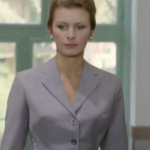 FATALNA NEVENA MORENO OPČINILA JE CELU JUGU: Ovakva lepota jednom se rađa, a danas bi je malo ko prepoznao