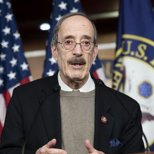 Umro albanski lobista koji je podržavao NATO bombarovanje 1999. godine! Preminuo na godišnjicu smrti najmlađe žrtve