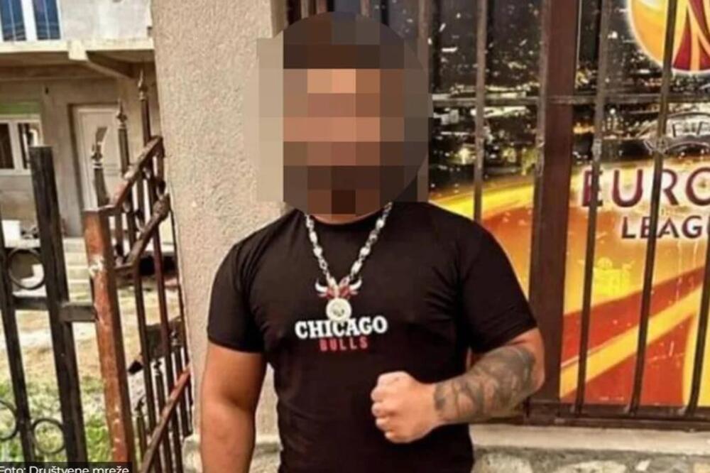 Ovo je stravičan motiv ubistva Boksera: Otkriveno šta se tačno desilo, horor