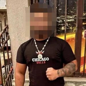 Ovo je stravičan motiv ubistva Boksera: Otkriveno šta se tačno desilo, horor