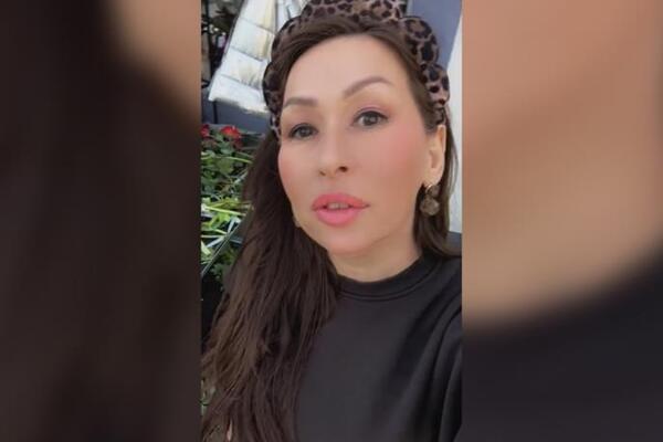 Marijana je mužu ispraznila ceo račun, a onda sve uplatila NJEMU: Šok priča iz Smedereva o kojoj bruji Srbija