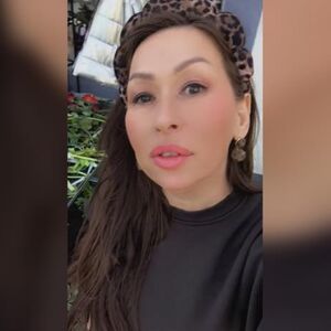 Marijana je mužu ispraznila ceo račun, a onda sve uplatila NJEMU: Šok priča iz Smedereva o kojoj bruji Srbija