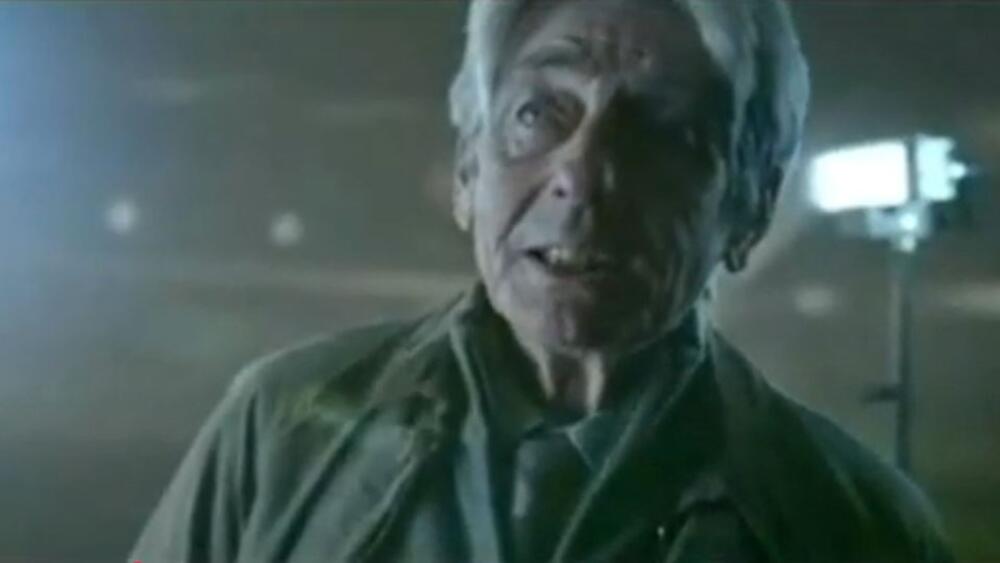 Preminuo glumac kojeg smo obožavali u Betmenu