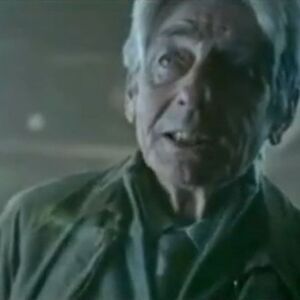 Preminuo glumac kojeg smo obožavali u Betmenu