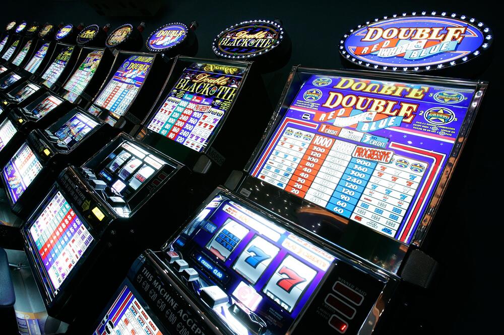 Evo koliko je u Srbiji zaista zavisnika od igara na sreću