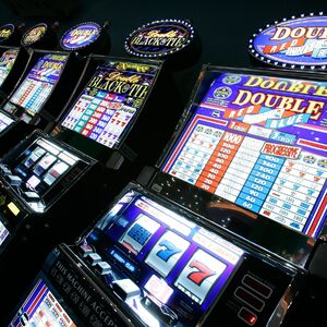 Evo koliko je u Srbiji zaista zavisnika od igara na sreću