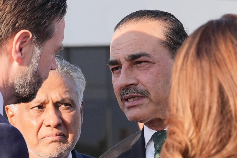 Amerika uputila POSLEDNJU PONUDU, odogovr Irana će zaprepastiti svet! Pregovori PROPALI - jedno posebno ZABRINJAVA