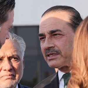 Amerika uputila POSLEDNJU PONUDU, odogovr Irana će zaprepastiti svet! Pregovori PROPALI - jedno posebno ZABRINJAVA