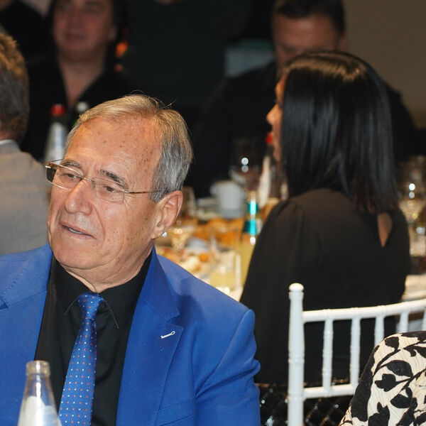 "MAJČICE MOJA, VIŠE TE NIŠTA NE BOLI" Sin Čede Markovića rasplakao Srbiju, ona je bila njihova najveća snaga