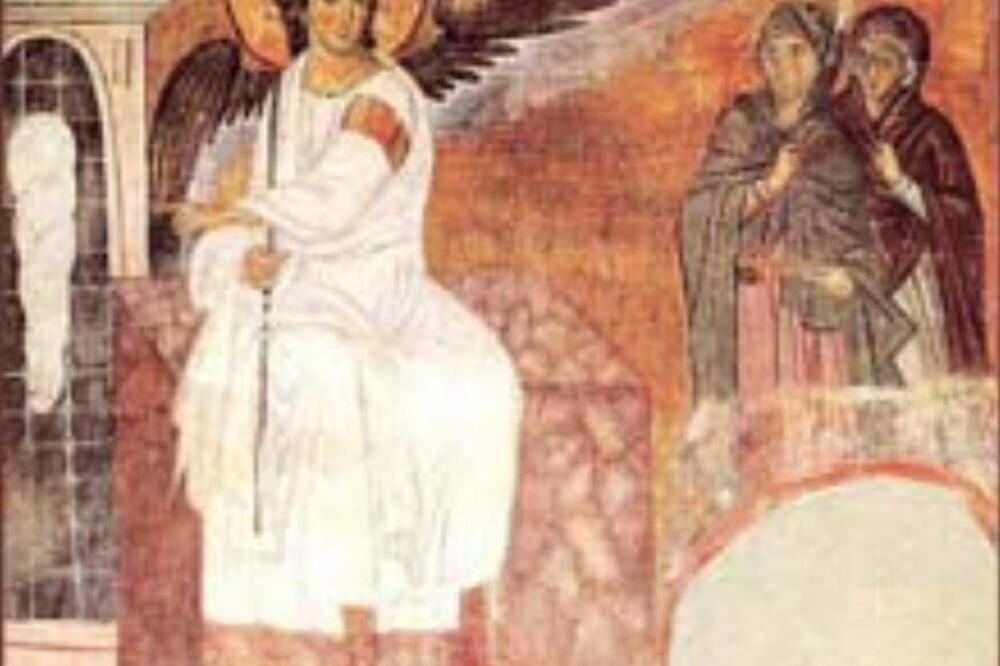 OVO SUTRA NIKAKO NE SMETE DA URADITE! Jedno pravilo ne smete prekršiti na Vaskršnji ponedeljak, VEZAN JE ZA ŽENE!