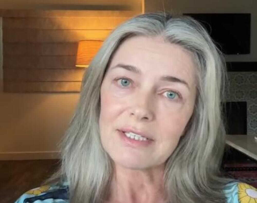 "Ne znam broj muškaraca koji su me dočekivali u hotelskim sobama" Svi videli glamur a ona prošla pakao, imala je 15