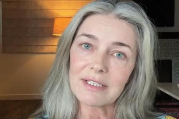 "Ne znam broj muškaraca koji su me dočekivali u hotelskim sobama" Svi videli glamur a ona prošla pakao, imala je 15